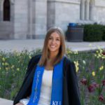 Profile picture of Jennadavenport