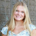 Profile picture of lakinhobrock