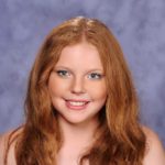 Profile picture of kenzie07