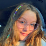 Profile picture of Emorter