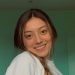 Profile picture of Camillaossola