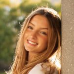 Profile picture of Claire Nash