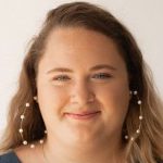 Profile picture of joleewebb