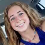 Profile picture of Samgrynk