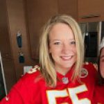 Profile picture of Savannah Friedebach