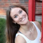 Profile picture of rylancress