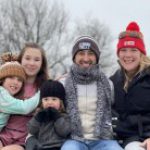 Profile picture of kmandracchia@gmail.com