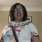 Profile picture of DoubleEE2009