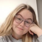 Profile picture of saygantrusty