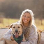 Profile picture of Kaileygrace24