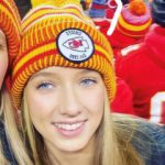 Profile picture of HannahAchatz