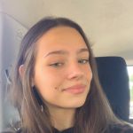 Profile picture of CharlotteAnnH