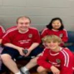 Profile picture of eastongrams16