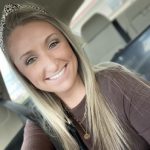 Profile picture of Jordyn