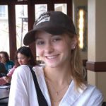 Profile picture of piperchaney