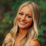 Profile picture of marleyandrews