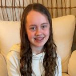 Profile picture of renee.lundy08