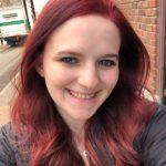 Profile picture of macycummings