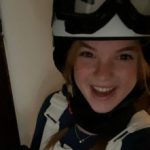 Profile picture of carolinemdaniels@icloud.com