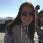 Profile picture of Katie Garverick