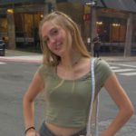 Profile picture of elisegassen