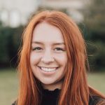 Profile picture of Bridgehanrahan