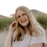 Profile picture of susanhaenisch