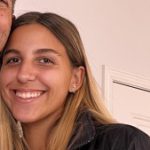 Profile picture of kyliedexter