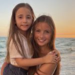 Profile picture of charlottesaxe