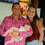 Profile picture of mbassi