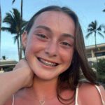 Profile picture of morganb