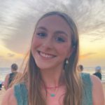 Profile picture of sophiabeedle