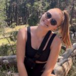 Profile picture of 661mkm06