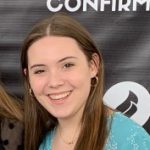 Profile picture of peyton_cozart