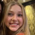 Profile picture of harperbeck9@gmail.com