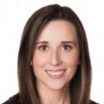 Profile picture of Rachel Klaus