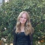 Profile picture of 1gabbyart@gmail.com