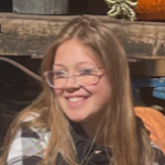 Profile picture of Jayden Ashford