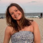 Profile picture of winniewolf