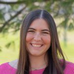 Profile picture of Emmacrouch