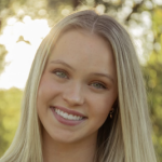 Profile picture of Kaelyn Ross