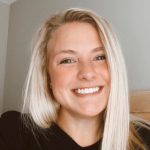 Profile picture of Madalinelehr14