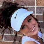 Profile picture of aalexis247