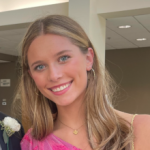 Profile picture of wsprague