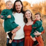 Profile picture of Hunter Hamid