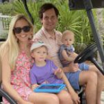 Profile picture of Tiffany Ruzicka