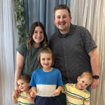 Profile picture of Hayley.Schuchardt