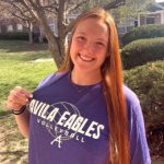 Profile picture of paigehuhman@icloud.com