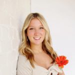 Profile picture of Madelineschnepf