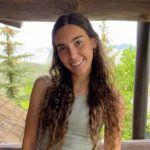 Profile picture of Marynclement